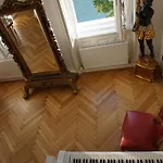 Sarah's Altstadt Oase 4* Salzburg
