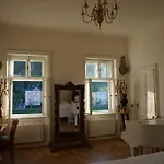 Sarah's Altstadt Oase 4*