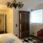 Sarah's Altstadt Oase 4*