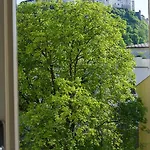 Bed & Breakfast Sarah's Altstadt Oase 4*