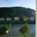Sarah's Altstadt Oase