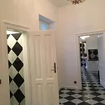 Bed & Breakfast Sarah's Altstadt Oase